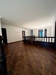 Wilby Road (D10), Detached #570167331